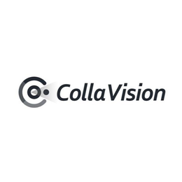 COLLAVISION trademark