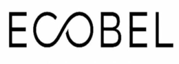 ECOBEL trademark