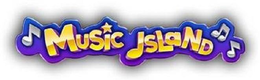 MUSIC ISLAND trademark