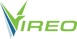 VIREO trademark
