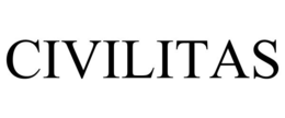 CIVILITAS trademark