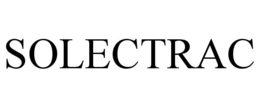 SOLECTRAC trademark