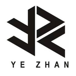 YEZHAN trademark
