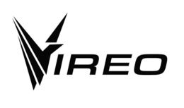 VIREO trademark