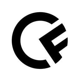 CF trademark
