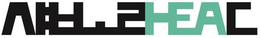 HEAD trademark