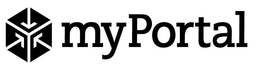 MYPORTAL trademark