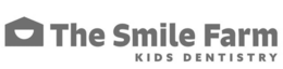 THE SMILE FARM KIDS DENTISTRY trademark