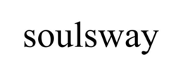 SOULSWAY trademark