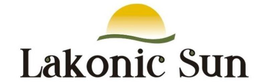 LAKONIC SUN trademark