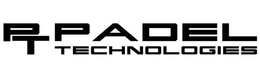 PT PADEL TECHNOLOGIES trademark