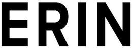 ERIN trademark