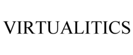VIRTUALITICS trademark