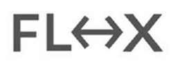 FLEX trademark