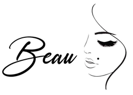 BEAU D. trademark
