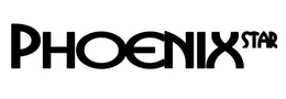 PHOENIX STAR trademark