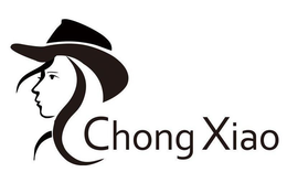 CHONG XIAO trademark
