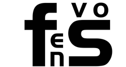 VOFENS trademark