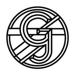 GJ trademark