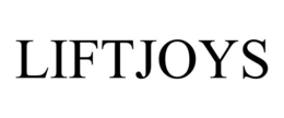 LIFTJOYS trademark