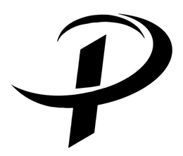 P trademark