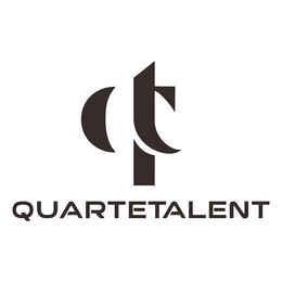 QT QUARTETALENT trademark