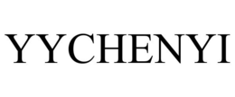 YYCHENYI trademark