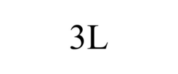 3L trademark