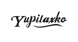 YUPILAXKO trademark