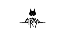 STRAY trademark