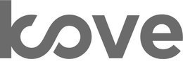 KOVE trademark