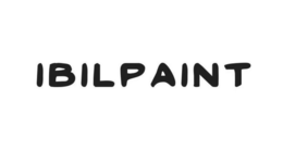 IBILPAINT trademark