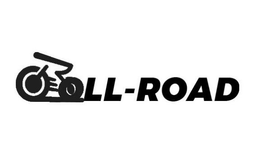 ROOLL-ROAD trademark