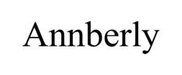 ANNBERLY trademark