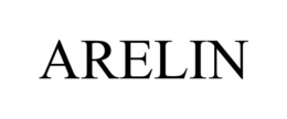 ARELIN trademark