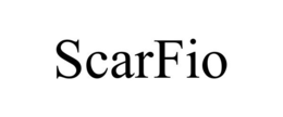 SCARFIO trademark