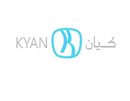 KYAN K trademark