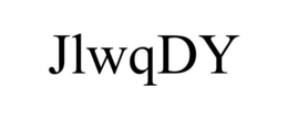 JLWQDY trademark