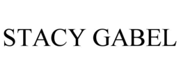 STACY GABEL trademark
