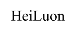 HEILUON trademark
