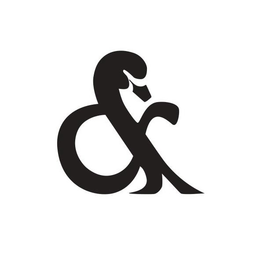 & trademark
