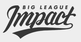 BIG LEAGUE IMPACT trademark