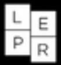 LEPR trademark