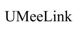 UMEELINK trademark