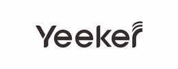 YEEKER trademark