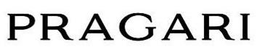 PRAGARI trademark