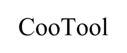 COOTOOL trademark