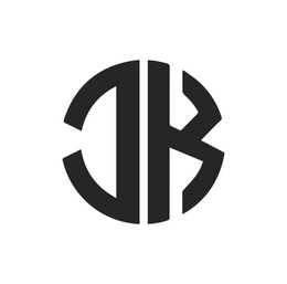 JK trademark