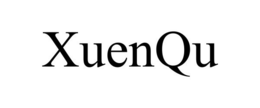XUENQU trademark