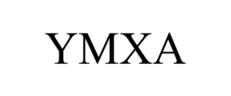YMXA trademark